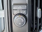 Used 2024 Chevrolet Silverado 1500 Work Truck Regular Cab for sale #P2776 - photo 14
