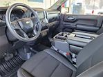 Used 2024 Chevrolet Silverado 1500 Work Truck Regular Cab for sale #P2776 - photo 16