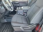 Used 2024 Chevrolet Silverado 1500 Work Truck Regular Cab for sale #P2776 - photo 17