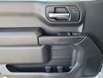 Used 2024 Chevrolet Silverado 1500 Work Truck Regular Cab for sale #P2776 - photo 18
