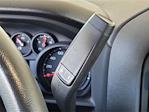 Used 2024 Chevrolet Silverado 1500 Work Truck Regular Cab for sale #P2776 - photo 19