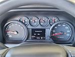 Used 2024 Chevrolet Silverado 1500 Work Truck Regular Cab for sale #P2776 - photo 22