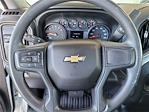 Used 2024 Chevrolet Silverado 1500 Work Truck Regular Cab for sale #P2776 - photo 23