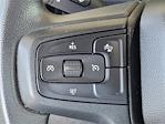 Used 2024 Chevrolet Silverado 1500 Work Truck Regular Cab for sale #P2776 - photo 24