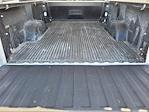 Used 2024 Chevrolet Silverado 1500 Work Truck Regular Cab for sale #P2776 - photo 26