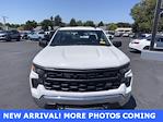 2024 Chevrolet Silverado 1500 Regular Cab 4x2 Pickup for sale #P2776 - photo 4