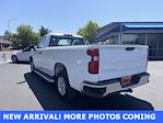 2024 Chevrolet Silverado 1500 Regular Cab 4x2 Pickup for sale #P2776 - photo 5