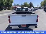 2024 Chevrolet Silverado 1500 Regular Cab 4x2 Pickup for sale #P2776 - photo 2