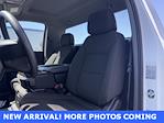2024 Chevrolet Silverado 1500 Regular Cab 4x2 Pickup for sale #P2776 - photo 6