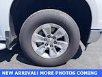 2024 Chevrolet Silverado 1500 Regular Cab 4x2 Pickup for sale #P2776 - photo 7