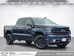 2021 Chevrolet Silverado 1500 Crew Cab 4WD Pickup for sale #P2778 - photo 1