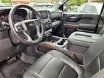 2021 Chevrolet Silverado 1500 Crew Cab 4WD Pickup for sale #P2778 - photo 11