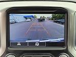 2021 Chevrolet Silverado 1500 Crew Cab 4WD Pickup for sale #P2778 - photo 12