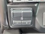 2021 Chevrolet Silverado 1500 Crew Cab 4WD Pickup for sale #P2778 - photo 13