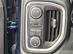 2021 Chevrolet Silverado 1500 Crew Cab 4WD Pickup for sale #P2778 - photo 14