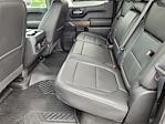 2021 Chevrolet Silverado 1500 Crew Cab 4WD Pickup for sale #P2778 - photo 15