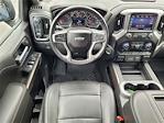 2021 Chevrolet Silverado 1500 Crew Cab 4WD Pickup for sale #P2778 - photo 16