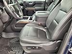 2021 Chevrolet Silverado 1500 Crew Cab 4WD Pickup for sale #P2778 - photo 17