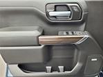 2021 Chevrolet Silverado 1500 Crew Cab 4WD Pickup for sale #P2778 - photo 18