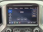 2021 Chevrolet Silverado 1500 Crew Cab 4WD Pickup for sale #P2778 - photo 20