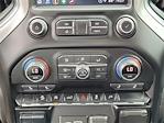 2021 Chevrolet Silverado 1500 Crew Cab 4WD Pickup for sale #P2778 - photo 21