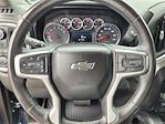 2021 Chevrolet Silverado 1500 Crew Cab 4WD Pickup for sale #P2778 - photo 23