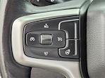 2021 Chevrolet Silverado 1500 Crew Cab 4WD Pickup for sale #P2778 - photo 24