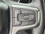 2021 Chevrolet Silverado 1500 Crew Cab 4WD Pickup for sale #P2778 - photo 25