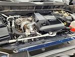 2021 Chevrolet Silverado 1500 Crew Cab 4WD Pickup for sale #P2778 - photo 27