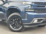 2021 Chevrolet Silverado 1500 Crew Cab 4WD Pickup for sale #P2778 - photo 3
