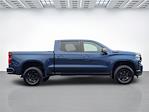 2021 Chevrolet Silverado 1500 Crew Cab 4WD Pickup for sale #P2778 - photo 5