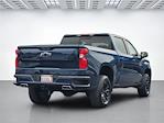 2021 Chevrolet Silverado 1500 Crew Cab 4WD Pickup for sale #P2778 - photo 2