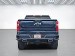 2021 Chevrolet Silverado 1500 Crew Cab 4WD Pickup for sale #P2778 - photo 6