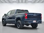 2021 Chevrolet Silverado 1500 Crew Cab 4WD Pickup for sale #P2778 - photo 7
