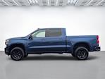 2021 Chevrolet Silverado 1500 Crew Cab 4WD Pickup for sale #P2778 - photo 8