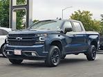 2021 Chevrolet Silverado 1500 Crew Cab 4WD Pickup for sale #P2778 - photo 9