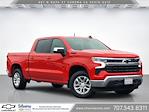 2024 Chevrolet Silverado 1500 Crew Cab 4WD Pickup for sale #P2779 - photo 1