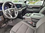 2024 Chevrolet Silverado 1500 Crew Cab 4WD Pickup for sale #P2779 - photo 11