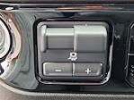 2024 Chevrolet Silverado 1500 Crew Cab 4WD Pickup for sale #P2779 - photo 13