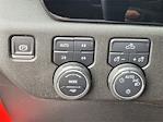 2024 Chevrolet Silverado 1500 Crew Cab 4WD Pickup for sale #P2779 - photo 14