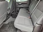 2024 Chevrolet Silverado 1500 Crew Cab 4WD Pickup for sale #P2779 - photo 15