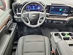 2024 Chevrolet Silverado 1500 Crew Cab 4WD Pickup for sale #P2779 - photo 16