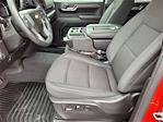 2024 Chevrolet Silverado 1500 Crew Cab 4WD Pickup for sale #P2779 - photo 17