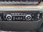 2024 Chevrolet Silverado 1500 Crew Cab 4WD Pickup for sale #P2779 - photo 21