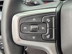 2024 Chevrolet Silverado 1500 Crew Cab 4WD Pickup for sale #P2779 - photo 24