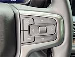 2024 Chevrolet Silverado 1500 Crew Cab 4WD Pickup for sale #P2779 - photo 25