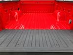 2024 Chevrolet Silverado 1500 Crew Cab 4WD Pickup for sale #P2779 - photo 26