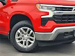 2024 Chevrolet Silverado 1500 Crew Cab 4WD Pickup for sale #P2779 - photo 4