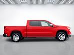 2024 Chevrolet Silverado 1500 Crew Cab 4WD Pickup for sale #P2779 - photo 5