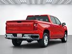 2024 Chevrolet Silverado 1500 Crew Cab 4WD Pickup for sale #P2779 - photo 2